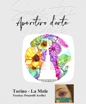 caping marmol dorado